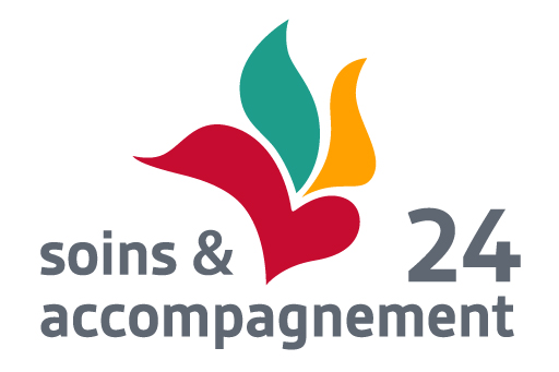 SOINS & ACCOMPAGNEMENT24