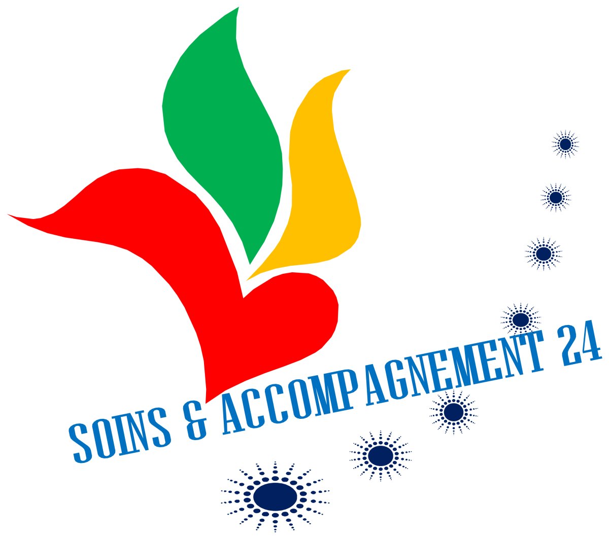 SOINS & ACCOMPAGNEMENT24